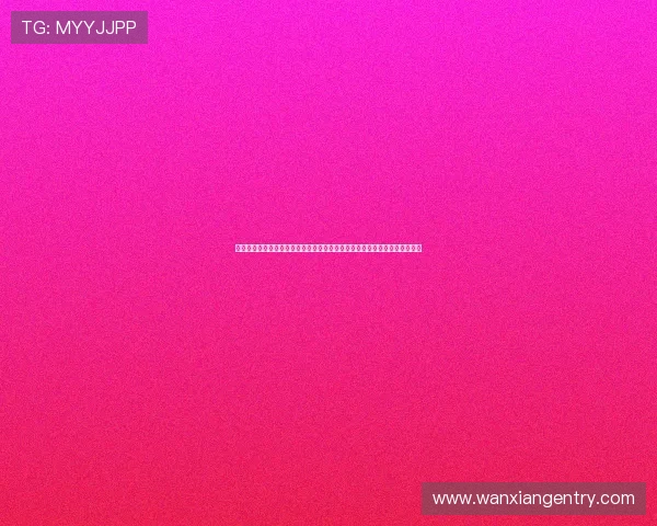 星辉娱乐注册平台助力打造精彩世界杯体育报道全面解析赛事亮点与精彩瞬间
